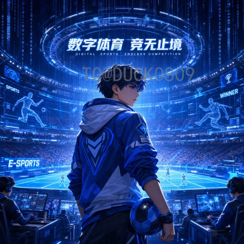 2026年世界杯淘汰赛赛程完整查询指南：从16强到决赛