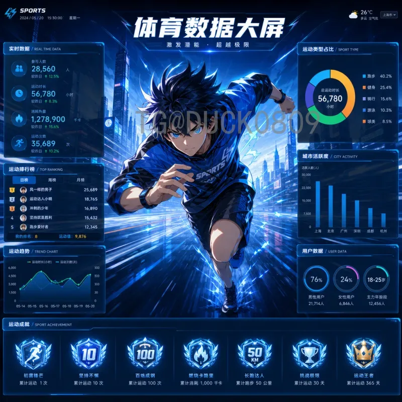 2026世界杯小组赛直播集锦：全程回顾与精彩瞬间详解