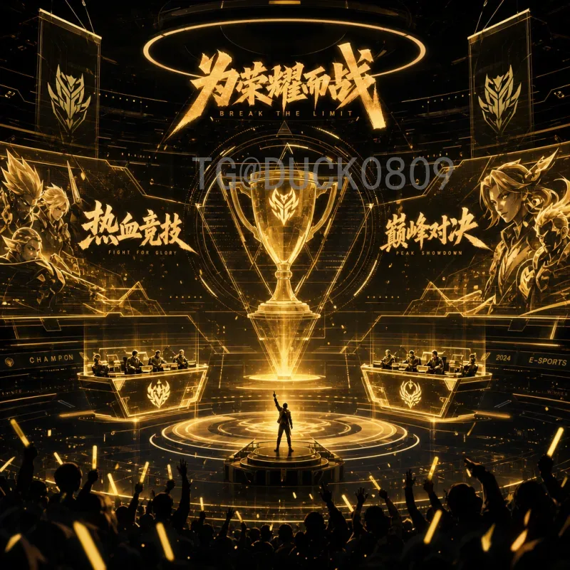 美加墨世界杯赛事中心：2026年足球盛宴的宏伟蓝图与场馆探秘