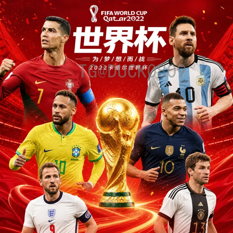 世界杯足球赛在线直播数据库：构建与管理全攻略