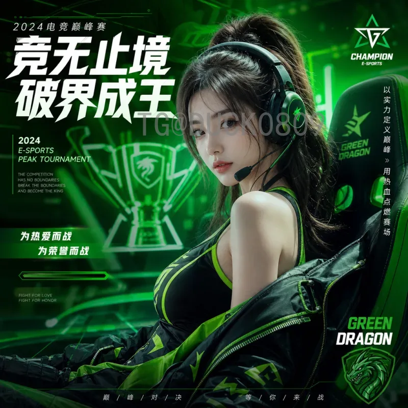 当日赛事FIFA世界杯球员：赛场上的明星与关键表现分析