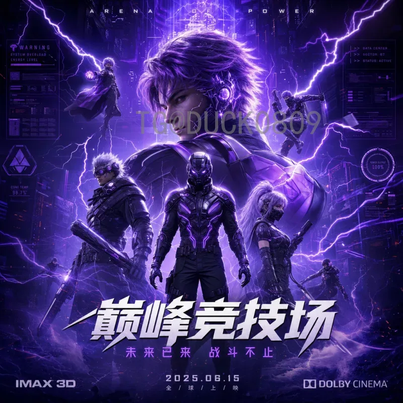 世界杯足球赛热点入口：观赛全攻略与精彩看点